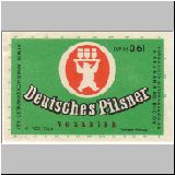 b066 (16).JPG